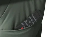himolla Easy Swing Massage Sessel 7828
