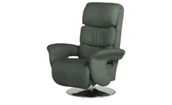 himolla Easy Swing Massage Sessel 7828