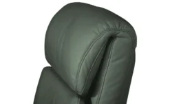 himolla Easy Swing Massage Sessel 7828