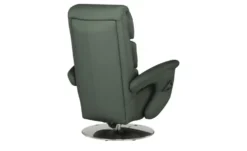 himolla Easy Swing Massage Sessel 7828