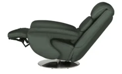 himolla Easy Swing Massage Sessel 7828