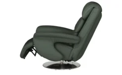himolla Easy Swing Massage Sessel 7828