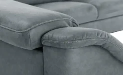 himolla Ecksofa 9707