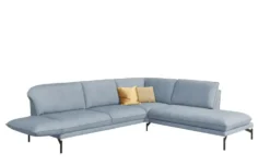 himolla Ecksofa 1478