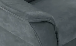 himolla Ecksofa 9707
