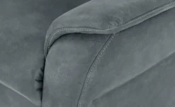 himolla Ecksofa 9707