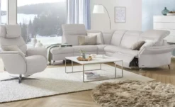 himolla Ecksofa 1065