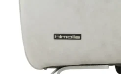 himolla Ecksofa 1065