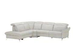 himolla Ecksofa 1065