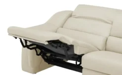 himolla Ecksofa 1301