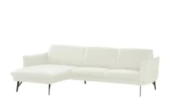 himolla Ecksofa Leder 1928