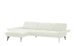 himolla Ecksofa Leder 1928