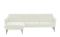 himolla Ecksofa Leder 1928