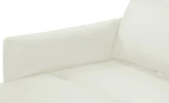 himolla Ecksofa Leder 1928