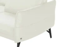 himolla Ecksofa Leder 1928