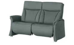 himolla Einzelsofa 4708
