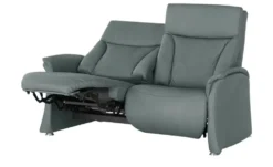himolla Einzelsofa 4708