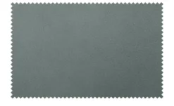 himolla Einzelsofa 4708