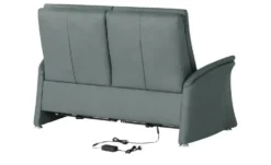 himolla Einzelsofa 4708