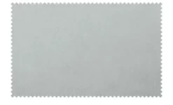 himolla Ledersessel 7051