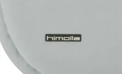 himolla Ledersessel 7051