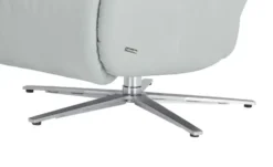 himolla Ledersessel 7051
