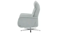 himolla Ledersessel 7051