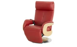 himolla Ledersessel 7818