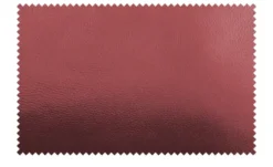 himolla Ledersessel 7818