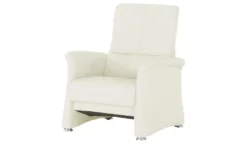himolla Ledersessel 6001