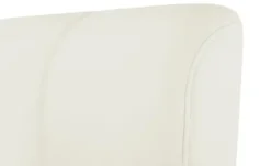 himolla Ledersessel 6001