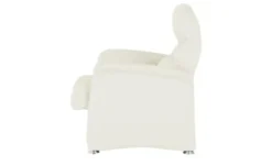 himolla Ledersessel 6001