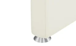 himolla Ledersessel 6001