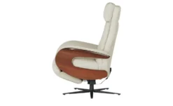 himolla Ledersessel 7818