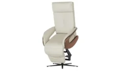 himolla Ledersessel 7818