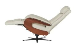 himolla Ledersessel 7818