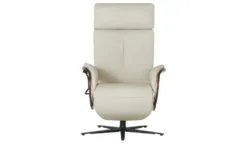 himolla Ledersessel 7818