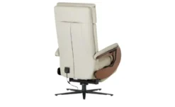 himolla Ledersessel 7818