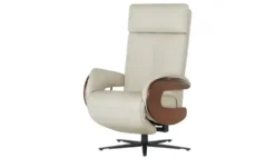 himolla Ledersessel 7818