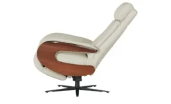 himolla Ledersessel 7818