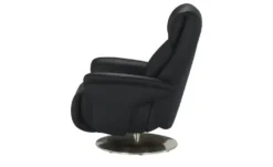 himolla Ledersessel 7227