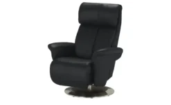 himolla Ledersessel 7227