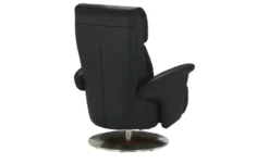 himolla Ledersessel 7227