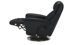 himolla Ledersessel 7227