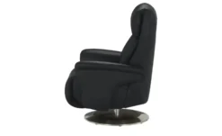 himolla Ledersessel 7227