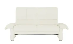himolla Ledersofa 6001