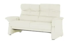 himolla Ledersofa 6001