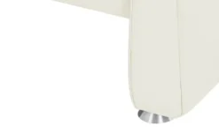 himolla Ledersofa 6001