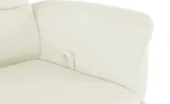 himolla Ledersofa 6001