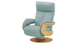 himolla Relaxsessel 7818